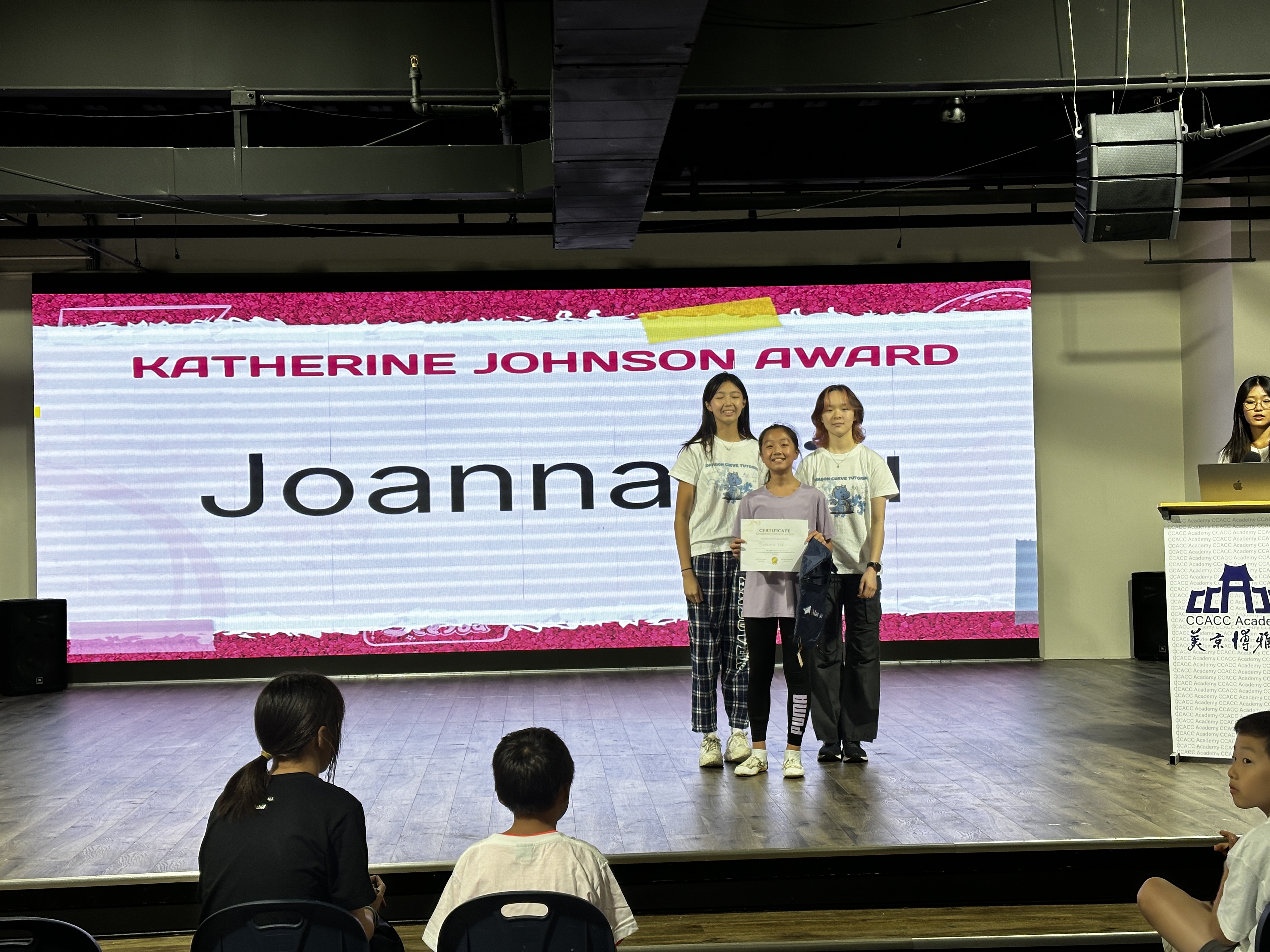 Dragon Curve Cup 2024 Image 29