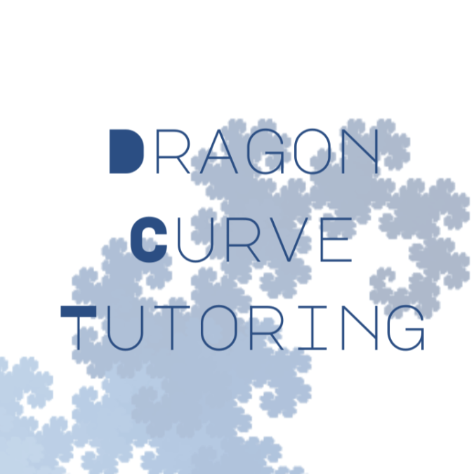 Home Dragoncurvetutoring Org