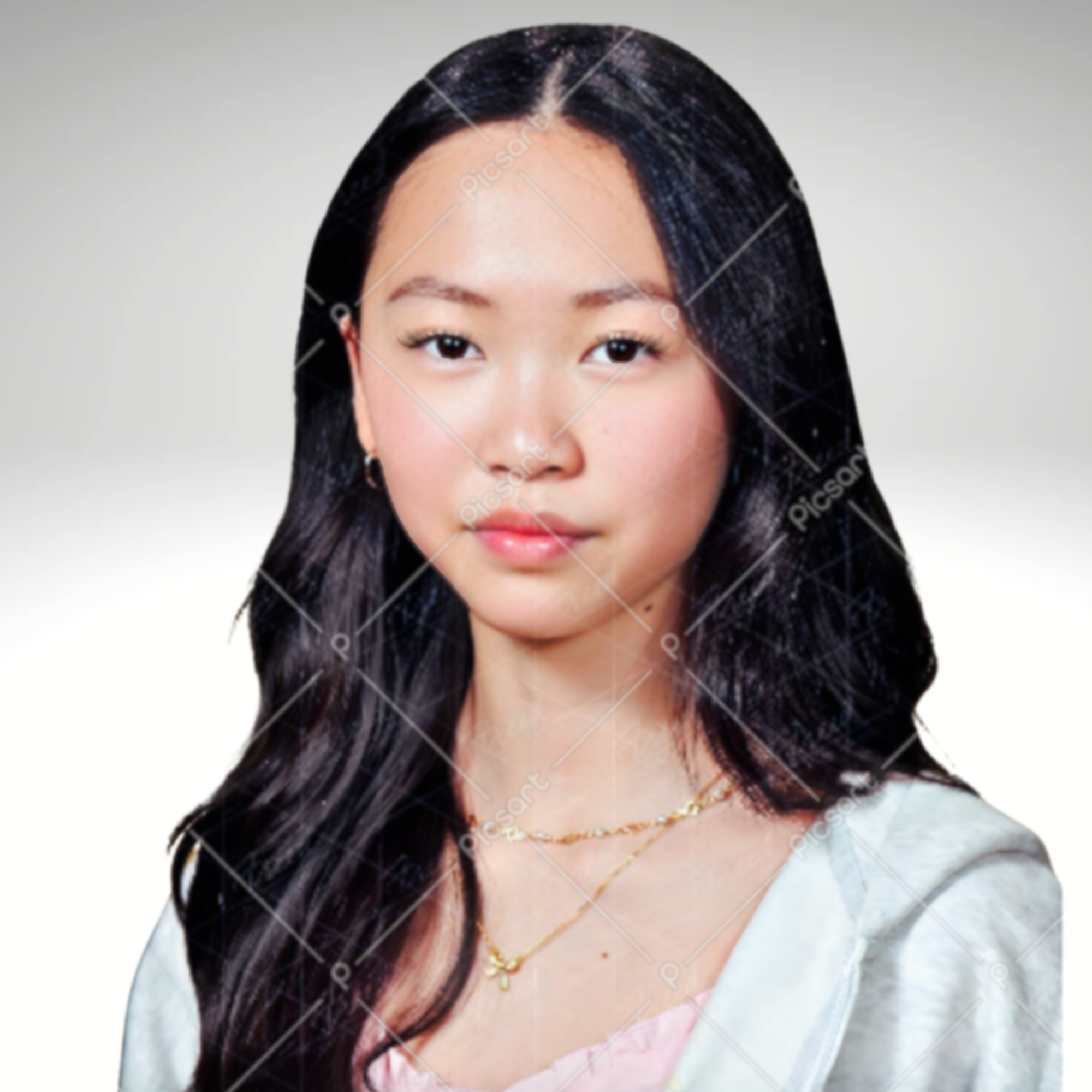 Emma Peng