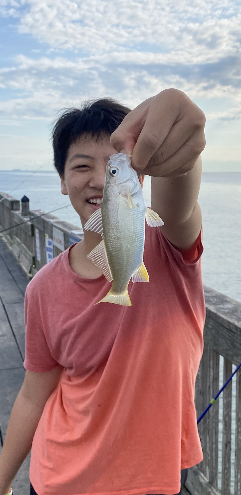 Jason Yu